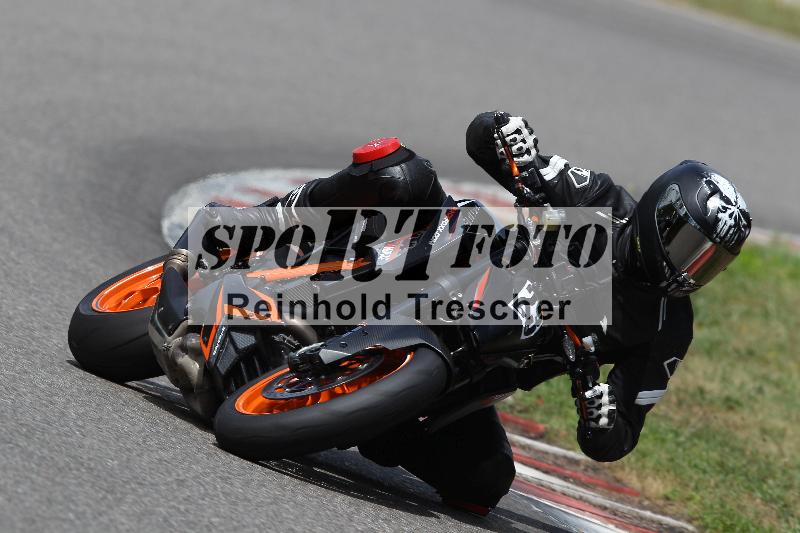 Archiv-2022/23 06.06.2022 PROMAX ADR/Gruppe rot/23